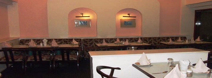 1784/Hotel Bluehill - Bhavnagar 05.jpg